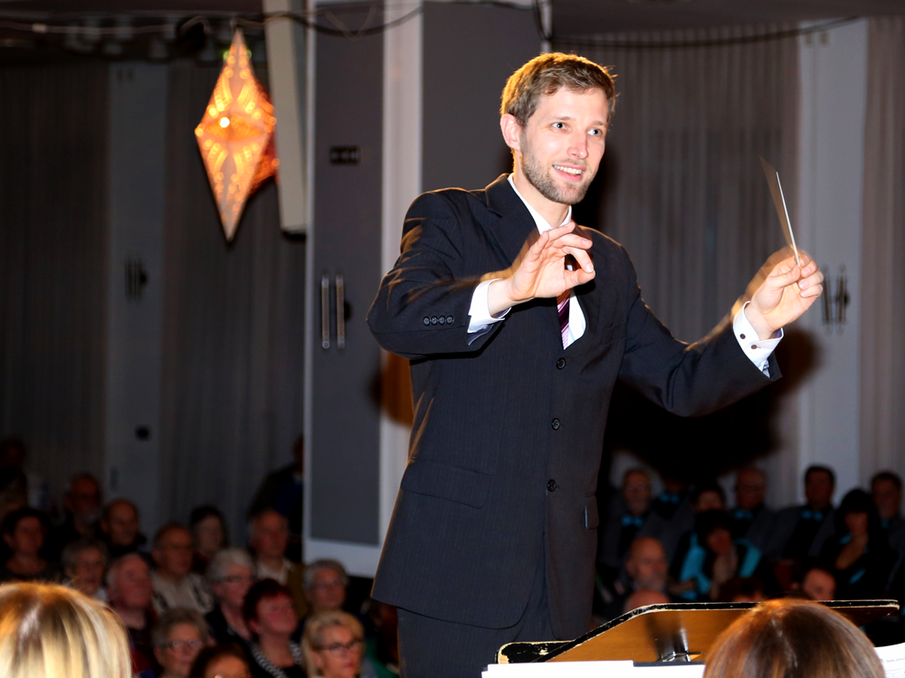 Christian Miethe